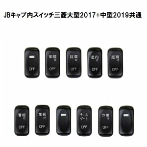 y10/30̓Ggz^CvXCb` OH^2017+^2019 {{f[p[cH gbNpi gbNp gbN d d XCb` XCb` ^Cv