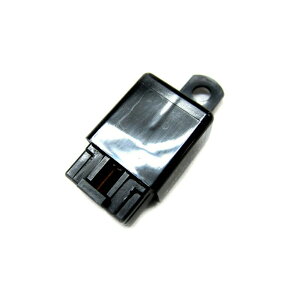 y11/1͓XP5{!zACA-1223ėp[DC24Vp(n[lX)|gbNpi gbNp gbN DC24V 24V [ 24VgbNp[ 24Vp[ dp[c