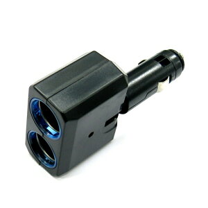 CE-340 OCg\PbgfBNV 24Vp(VK[\Pbg2A)