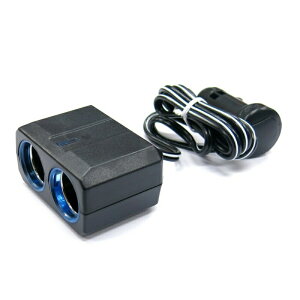 CE-341 OCg\PbgcC 24Vp(VK[\Pbg2A)
