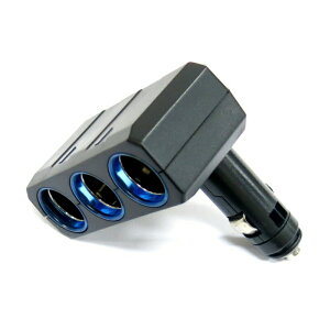 CE-368 OCg\PbgfBNV 24Vp(VK[\Pbg3A)