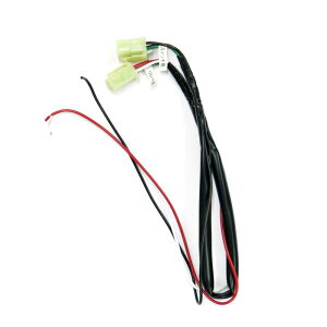 �y7/5��P5�{�I�G���g���ő�P9�{�zFD-12527 JB�X�C�b�`�p�����[�ڑ��n�[�l�X(�J�v���t)|�g���b�N�p�i �g���b�N�p �g���b�N DC24V 24V �X�C�b�` �����[ ���t���p 24V�g���b�N�p�����[ 24V�p�����[��