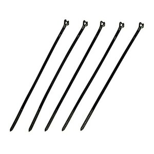 y11/1͓XP5{!zG[ 1107 zohibNjS100mm100{|gbNpi J[pi z d dq C p[c i oh ^Cbv CVbN CVbN^