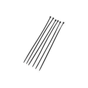 y11/1͓XP5{!zG[ 1110 zohibNjS300mm6{|gbNpi J[pi z d dq C p[c i oh ^Cbv CVbN CVbN^C