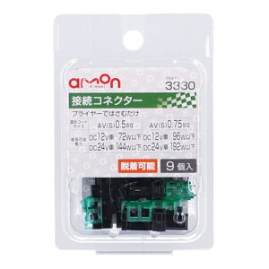 y11/1͓XP5{!zG[3330 ڑRlN^[ 9|gbNpi gbNp gbN G[ C p[c