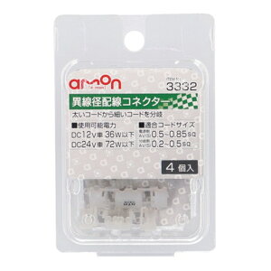 y11/1͓XP5{!zG[3332 ِazRlN^[ 4|gbNpi gbNp gbN G[ C p[c