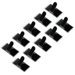 y11/1͓XP5{!zG[ 3421 XeXz~ߋ19.5×10mm 10|8934211|gbNpi J[pi gbN  d dq i p[c C