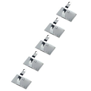 y11/1͓XP5{!zG[ 3425 XeXz~ߋ30×19.5mm 5|8934259|gbNpi J[pi gbN  d dq i p[c C