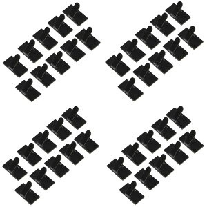 G[ 3429 z~ߋ19.5×10mm 40|8934297|gbNpi J[pi gbN  d dq i p[c C