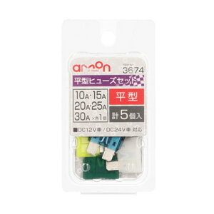 y11/1͓XP5{!zG[3674 ^q[YZbg e1 |gbNpi J[pi gbN  z d dq C p[c i [q p q[Y