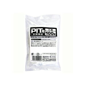 G[ 1004 M{V[qpJo[ X(100)|8910040|gbNpi J[pi z d dq C p[c i [q