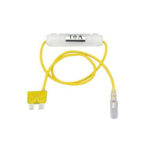 G[ E531 ^q[Yd|gbNpi J[pi gbN  z d dq C p[c i [q do q[Y