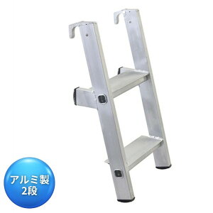 CAR-60 AInVS 2i gbNpi gbNp gbN yg ב ֗pi Xebv ב䏸~ݔ 1443380000 s