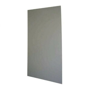 cCR[Xy[T[ TCB-9-1510GY 1200×2200×10.1(P10ȏ)|s|gbNpigbN ^pi  ɏՍ ی NbV וh~ gbN{[h lC 