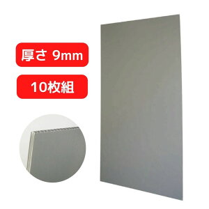 bVO{[h9mm×900mm×1800mm(10)ysz|gbNpi gbNp gbN ω וh~ Ԏd؂  {[h v_ v{[ bVO{[h 9mm X~pl