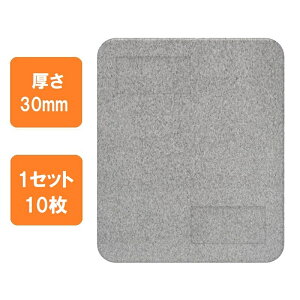EPXy[T[S 30mm 1210T30 (10g)ysz|gbNpi gbNp gbN EP Xy[T[ TR[ ω ɏՍ Ȃ וh~gbN{[h v  lC ؃TCY