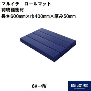 y11/1͓XP5{!z6A-4W }C` [}bg וɏՍށi5gjgbNpi gbNp gbN pi ɏՍ }C` [}bg ωׂ̕ی gbNA Ki y