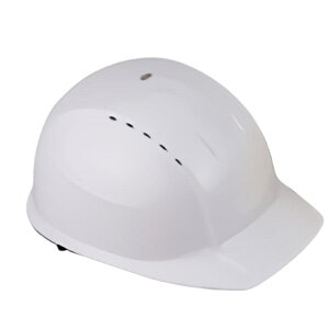 360F-OT ABSwbg |g[[ZteB|6940100|gbNpi gbNp gbNHp Ɨp S^s