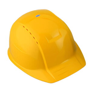 360F-OT ABSwbg |g[[ZteB|6940100|gbNpi gbNp gbNHp Ɨp S^s