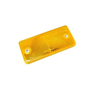 5492321 26-109-001 p^tN^[˔  E}[Nt/1Pi|gbNpigbN ˔ tN^[ tN^[ p p^  ECEF E}[N {g~