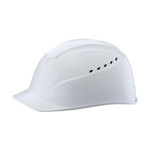 ^jUABSwbg zCg(򗈁EEėی)ST-01230-JZ(EPA)ʋCEیX|s|gbNpi gbNp gbN Hp Ɨp S^s Swbg 򗈁E