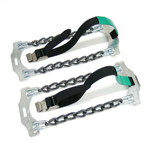 y11/1͓XP5{!zAOT-5N@gbNEop^b`^C`F[(A~zC[Ή)|s|gbNpi gbNp gbN oX ^C`F[ y ᓹ ACXo[ S