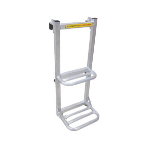 gbNXebp[ATS74KiATS-740j 1443330000 gbNpi ב䏸~ݔ gbNp gbN ב S ֗pi Xebv ͂  Xebp[ s