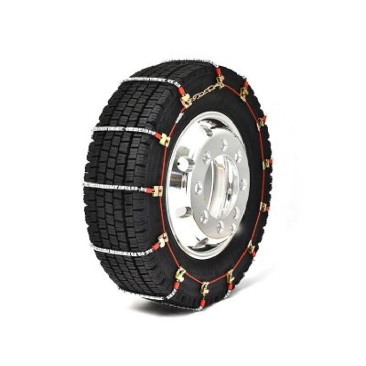 楽天市場】【4/20はエントリお得】DC264 SCCケーブルチェーン メーカー 