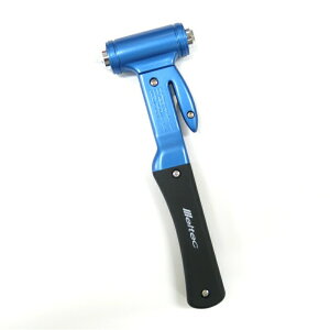 FT-16 XL[n}[(ً}Eopn}[)