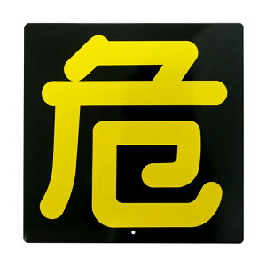 v[g(S) gbNpi gbNp gbN }[N v[g 댯  댯^ S v[g {{f[p[cH 6910916