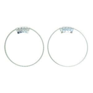 S-18^C`F[oh 2{g|SO`F[tp|s [J[z|gbNpi gbNp gbN ^C`F[ oh `F[oh ^C`F[ p[c gb