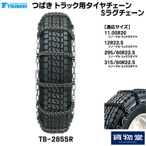 T[TB[2855R ΂gbNp^C`F[ SO`F[|s [J[z|gbNpi gbNp gbN oX ^C`F[ y ᓹ ACXo[ H S