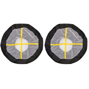 y11/15XP5{!GgőP9{zKB-70L z^C`F[2g ygbN/y 4370041000 gbNpi gbNp gbN z ^C`F[ Xm[\bNX ^C~ ~ K