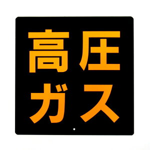 y11/1͓XP5{!zKXv[g(S)|gbNpi gbNp gbN KX v[g KX}[N KX^ S v[g