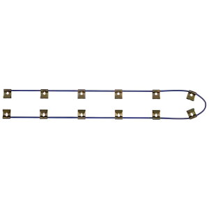 SR8316 SCC SR`F[Cp[c TChP[u1{|s [J[z|gbNpi gbNp gbN SCC SR`F[ ^C `F[ ^C`F[ Xm[`F[ P[u