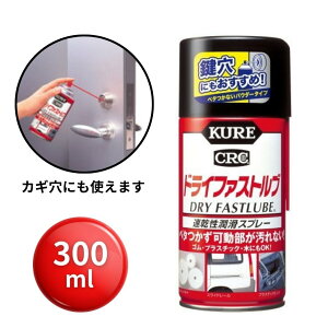 y11/1͓XP5{!zCRChCt@Xgu300mliXv[jKURE 1039 Xv[    \  H ̉肪ȂƂ JM̉]X[Y