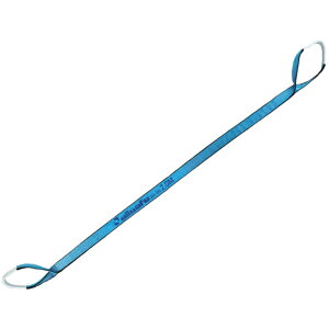 AS3E50-85 xgXO3 E50×8.5M 1.6t I[Z[tysz|gbNpi gbNp xgXO I[Z[t [v ʊ| ݂グ