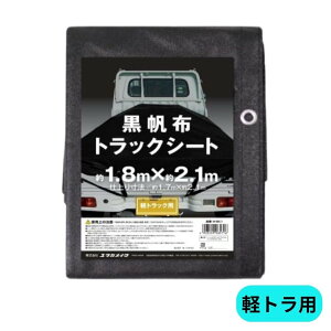 ygpzgbNV[g H-BK-1 ^JCN gbN ygbN yg בV[g גpi ׎~pi zV[g zV[g yV[g ubN  S[vt