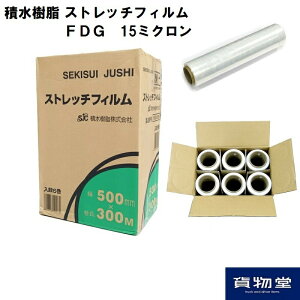 y11/1͓XP5{!zFDGϐXgb`tB16{(15~N)וh~pbvtB ysz|gbNpi gbNp gbN A pi ZLXC ϐ Xg