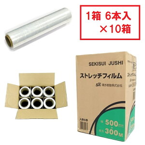 y11/30̓Ggzy10܂Ƃߔzϐ15FDGXgb`tB(15~N300m)16{×10Pʁysz|ϐ ZLXC Xgb`tB 15~N FDG וh~ 