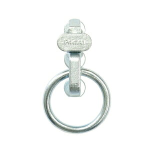 y11/1͓XP5{!zOFT46 OOtbN(gvtBbNX)X`[|gbNpi gbNp gbN ۃO [tbN ύډו̌Œ p[}