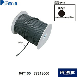 y11/1͓XP5{!z7721300000p[} S^Cgی^6pC×100m MGT100|gbNpi pi p[} gbNp gbN ^  V[g V[g zV[g z ~ߗp V[gS S