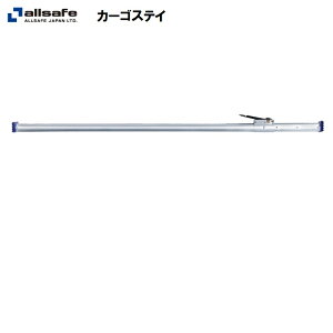 y~LzI[Z[tCGS-55-MJ[SXeC ԗpς_(2100`2550mm)s lzs|gbNpi gbNp I[Z[t J[So[ ˂_ ς_ A