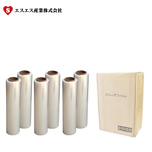 y10܂ƂߔzXgb`tB15-3i3C`15×500mm×300m)6{1×10P(GXGXY)ysz|gbNpi gbNp gbN A pi GXGX SSY 