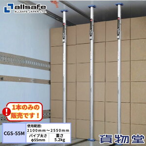 I[Z[tCGS-55-MJ[SXeC ԗpς_(2100`2550mm)s lzs|gbNpi gbNp I[Z[t J[So[ ˂_ ς_ A~ bN@\