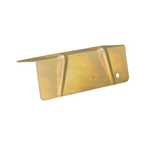 L230 LR[i[(^Cv)|6510400000|gbNpi gbNp gbN pi LR[i[ p p ג ω ی ^ X`[