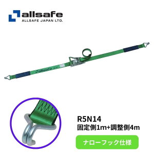 y11/1͓XP5{!zR5N14 I[Z[t i[tbNdlbVOxgŒ1m4m|gbNpi pi gbNp gbN ω׌Œ bVO bVOxg JMtbN  t