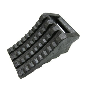 nCvԎ~ ubN(˃e[vt)|gbNpi gbNp gbN ~ ֗ ^C~ Ԏ~ gbN oX  S^s  ubN