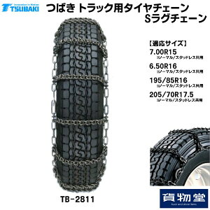 T[TB[2811 ΂gbNp^C`F[ SO`F[|s [J[z|gbNpi gbNp gbN oX ^C`F[ y ᓹ ACXo[ H Ss