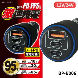 [dUSB\PbgiA+C+CjBP-B006 {{f[p[cH 9895012 gbNpi J[pi gbN p  X}z X}[gtH m[gPC m[gp\R ^CvA ^CvC [d [d C